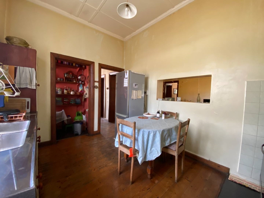 3 Bedroom Property for Sale in Observatory Western Cape